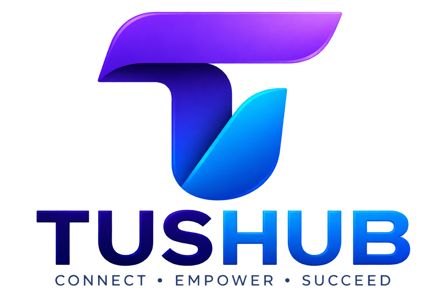 TUSHUB
